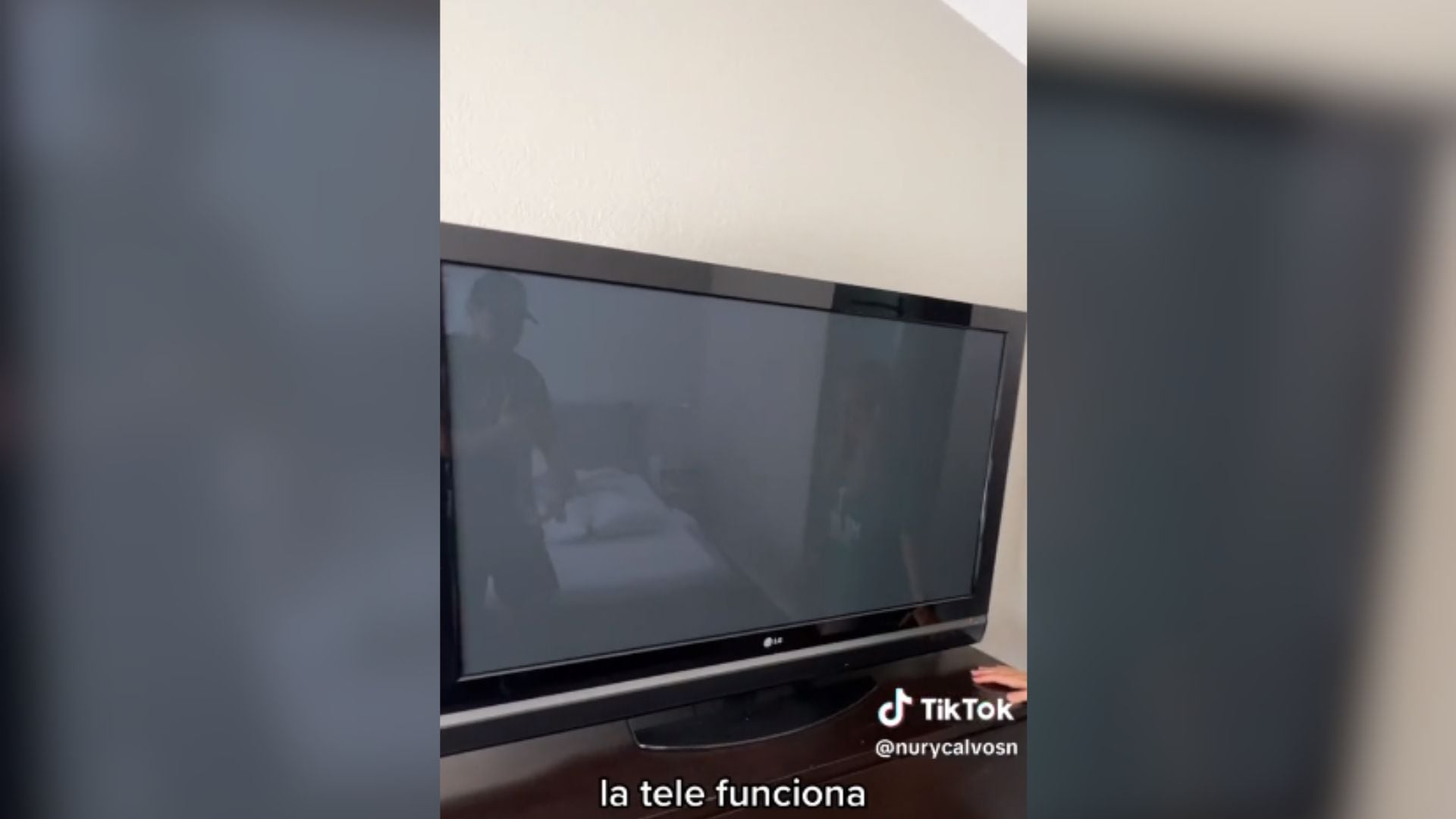 El vídeo cuenta con más de 100.000 &#039;me gusta&#039;