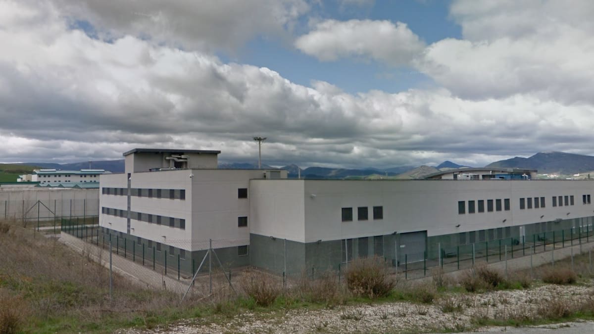 III Congreso Internacional de Historia de la Prisión y las Instituciones Punitivas, en la UPNA