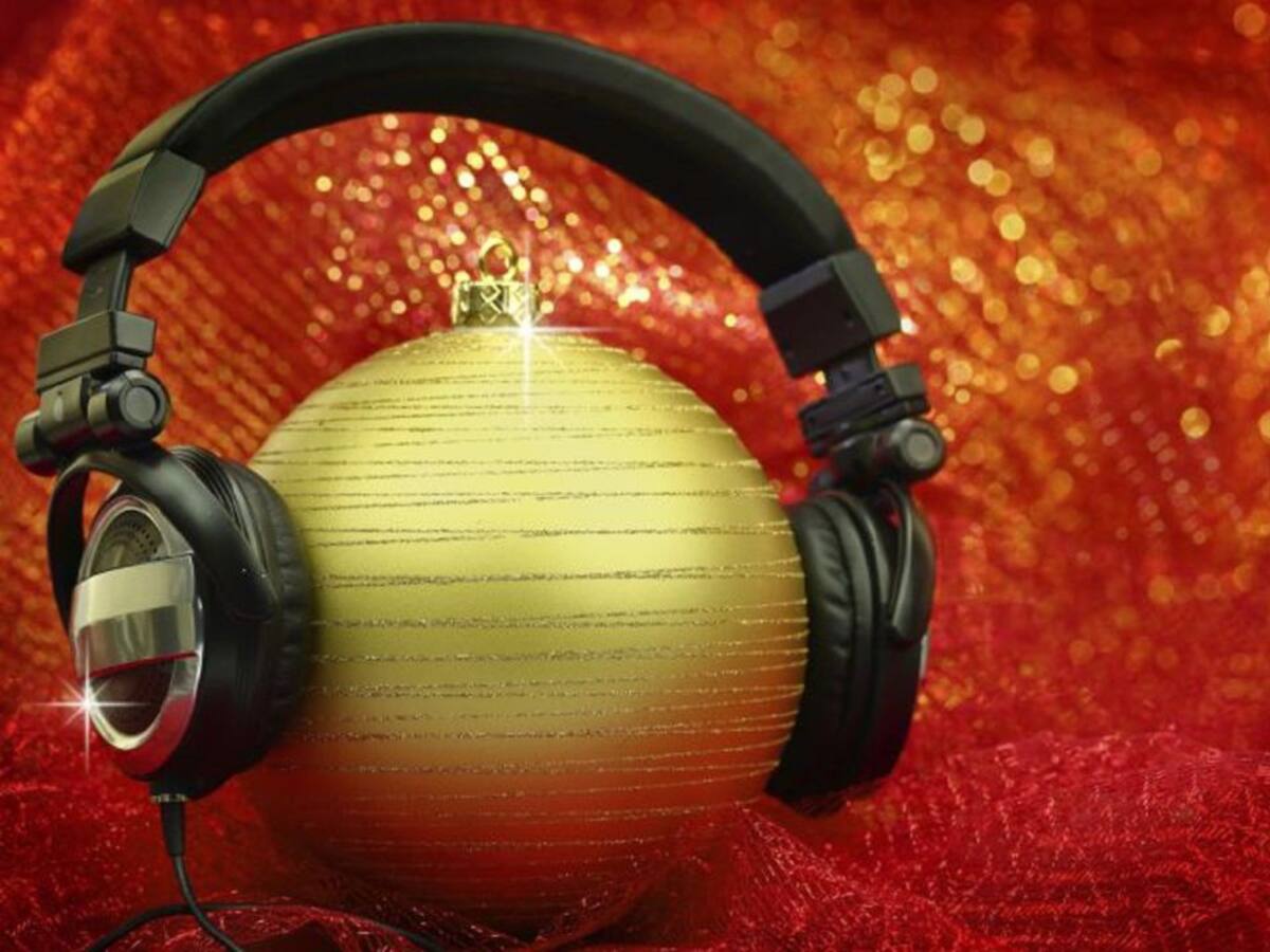 Radio Elche Cadena SER convoca el concurso de cuentos