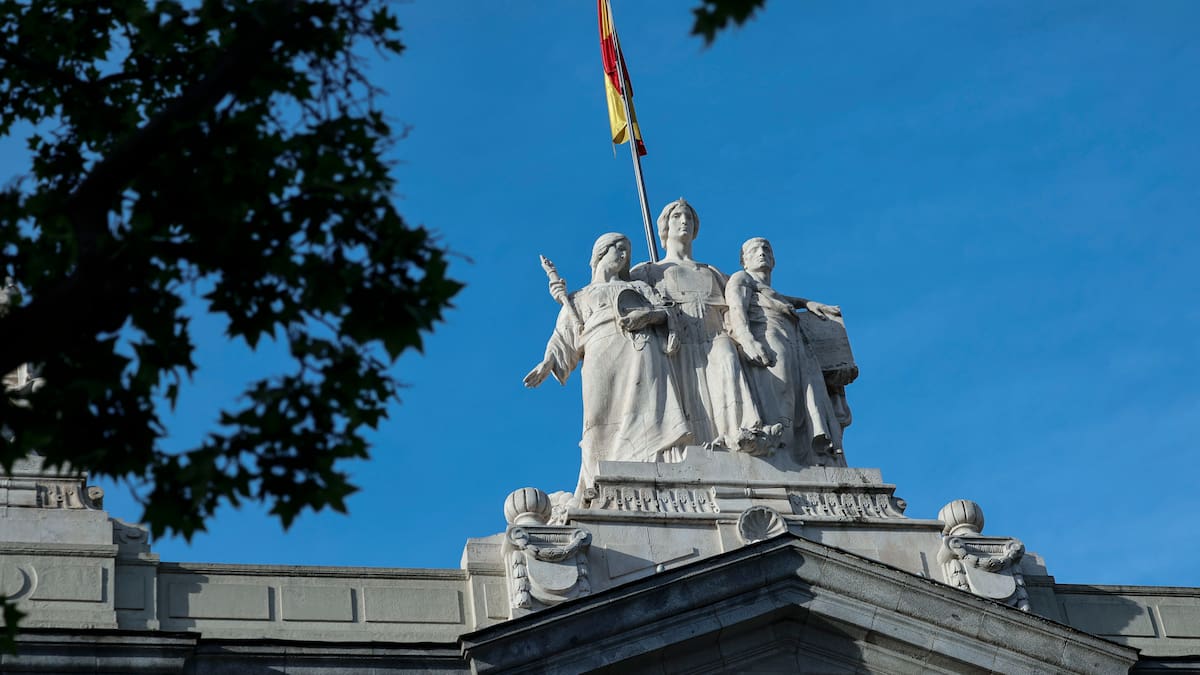 Una sentencia del Tribunal Supremo unifica la doctrina para abonar las prestaciones a padres que cuidan de sus hijos enfermos