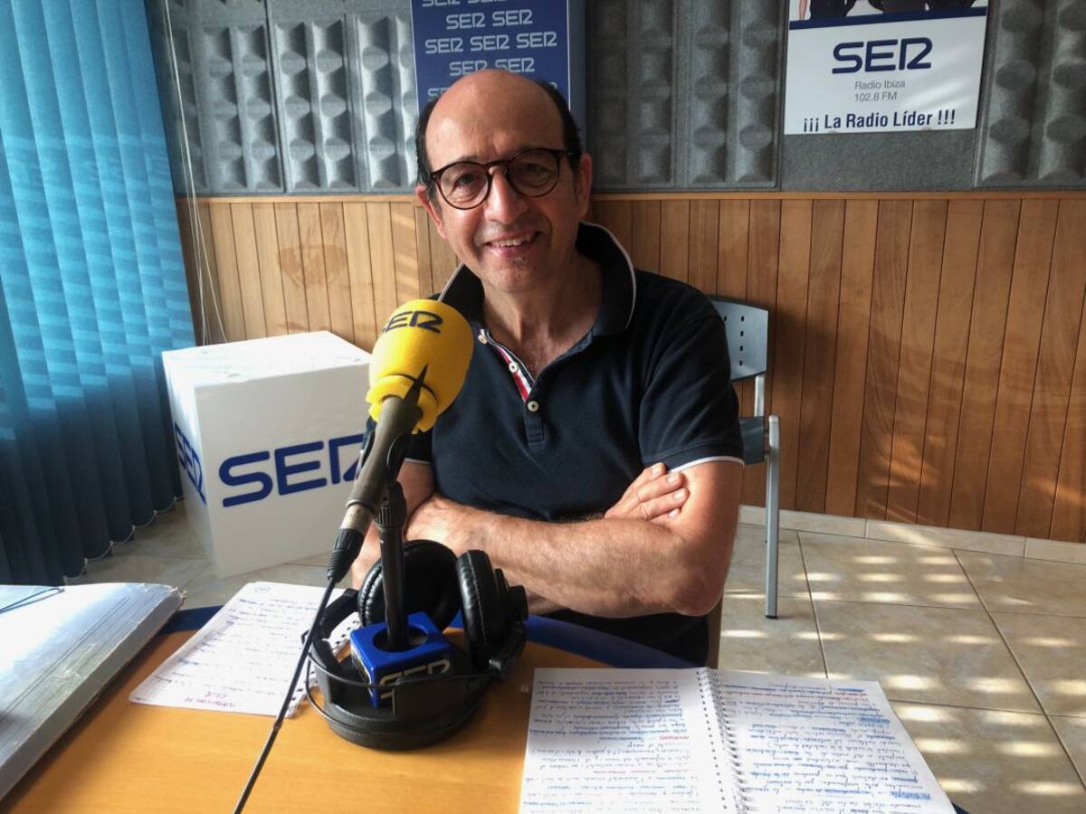 Calor y esfuerzo físico: mala combinación si no tienes en cuenta estos consejos