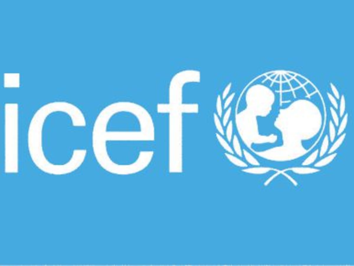 El drama de la infància a Síria