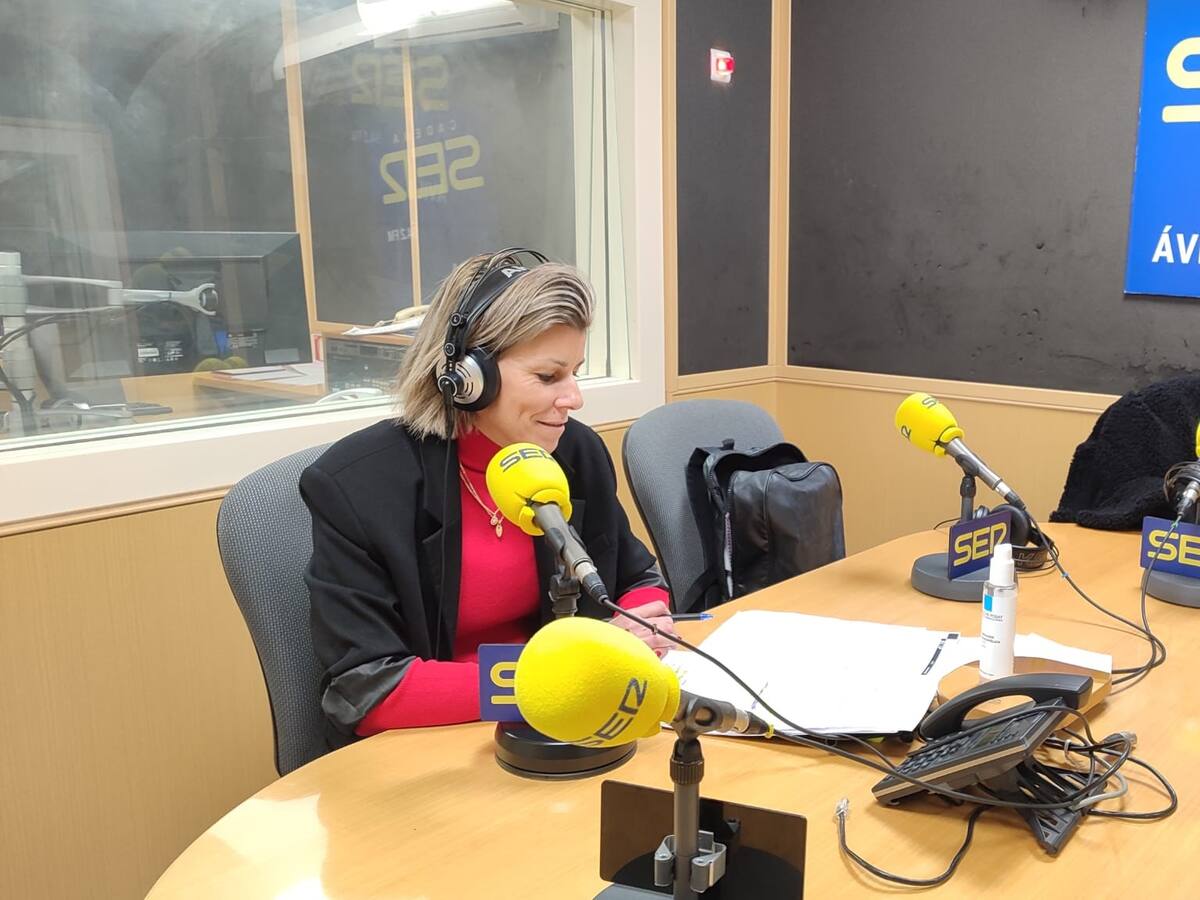 "Sánchez Cabrera no tiene la capacidad de elaborar unos presupuestos que vayamos a apoyar"