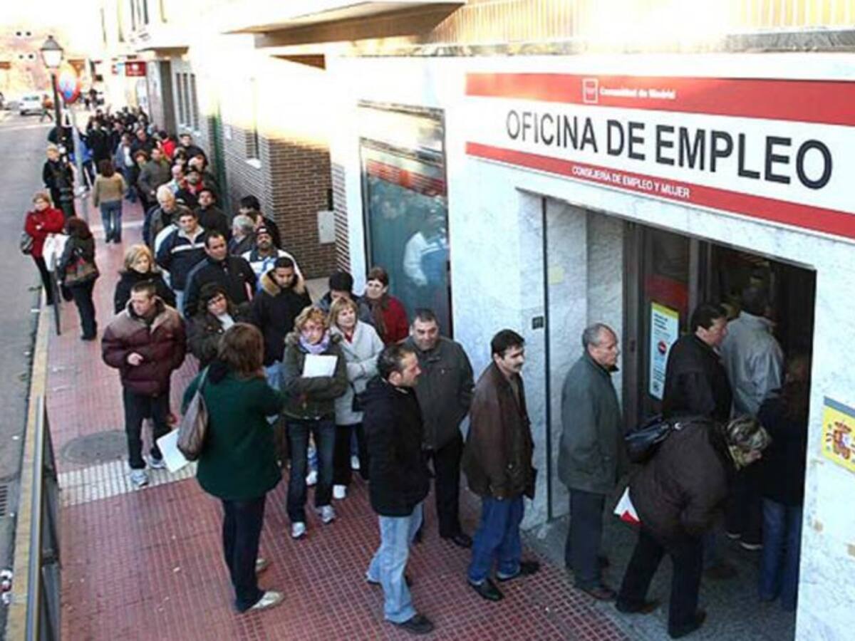 Cristina: "Me gustaría haber hecho cualquier cosa que me permitiese no pasar las noches a la luz de una vela"