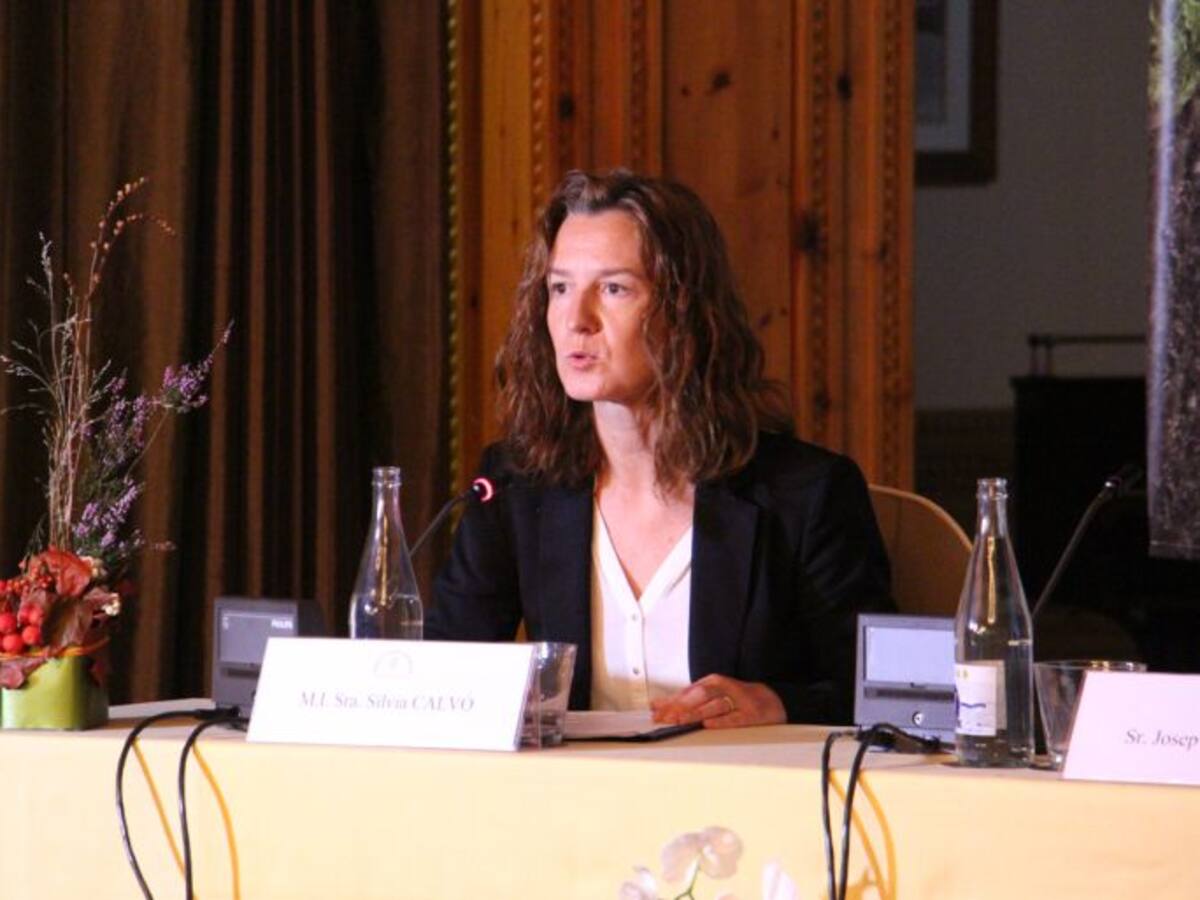 El Govern crearà una targeta unificada