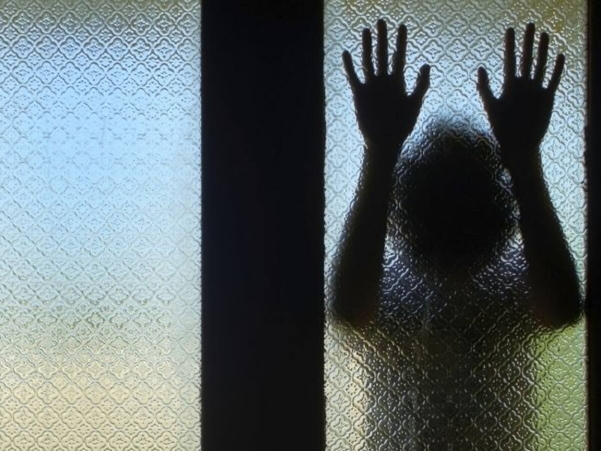 Detenido en Durango por agredir presuntamente a su pareja