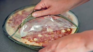 Ocho productos del súper que los nutricionistas recomiendan no comprar