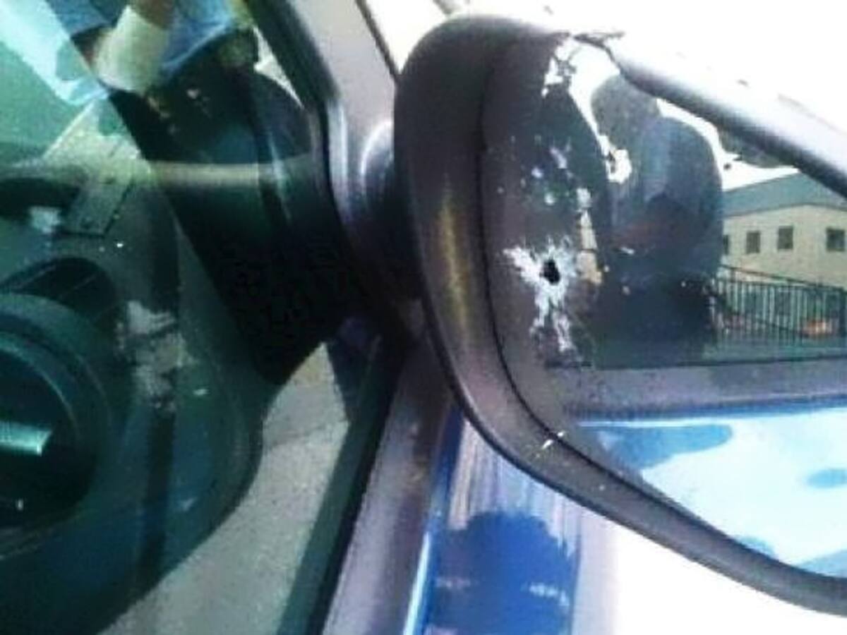 El jutge de Berga imputa els mossos que van participar en el tiroteig mortal