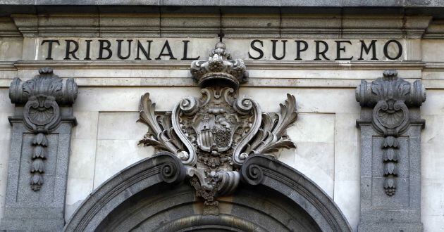 La sala de lo contencioso del Supremo ha rechazado el recurso de la Federación de Pesca