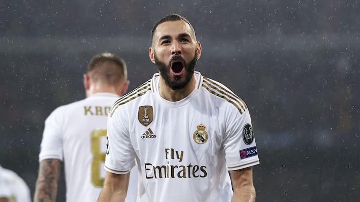 Luis Fernández: “Griezmann puede funcionar con Suárez y Messi"