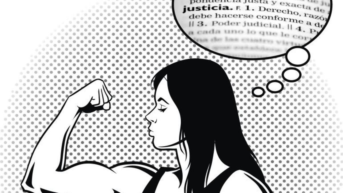 Entrevista en Ventana a Cloti Iborra