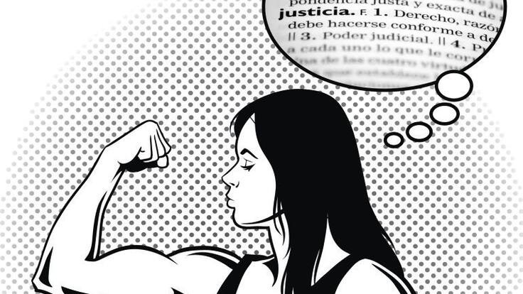 Entrevista en Ventana a Cloti Iborra