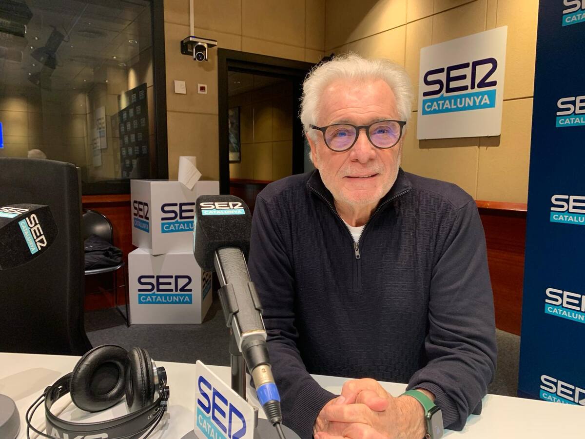 Llapis de Memòria amb Lluís Marco