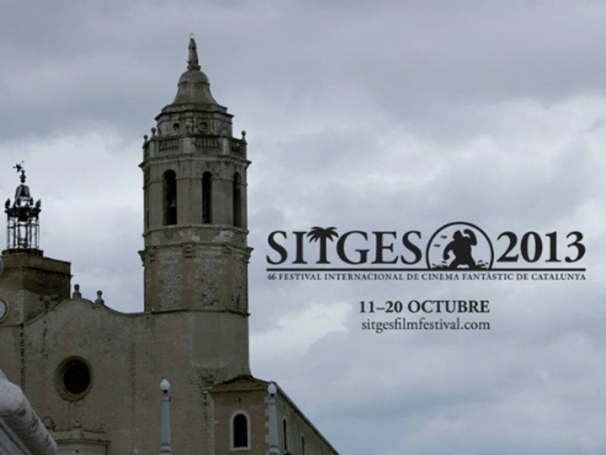 Sitges ven 33.000 entrades