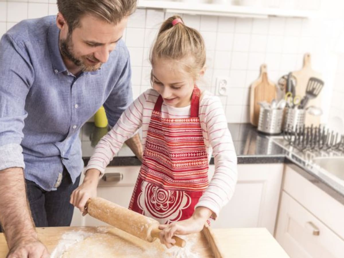 Evolución de la alimentación en España