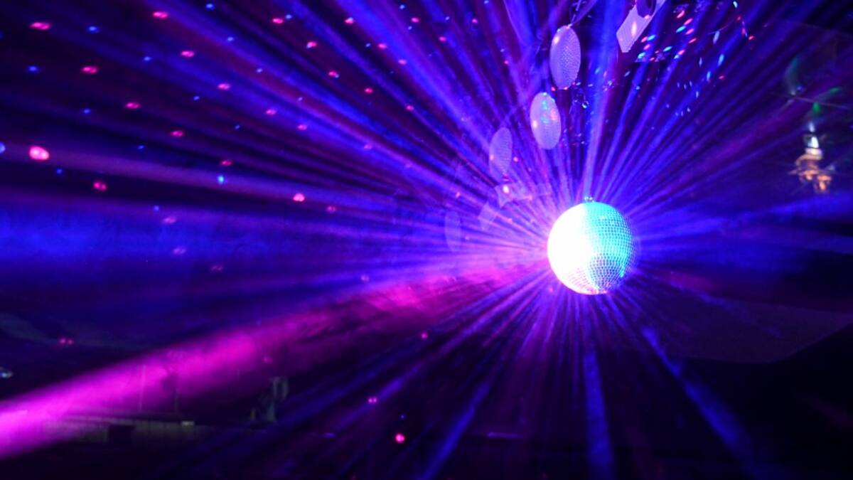 José María Sierra, socio 'El Tarantino, apertura discotecas fase 3