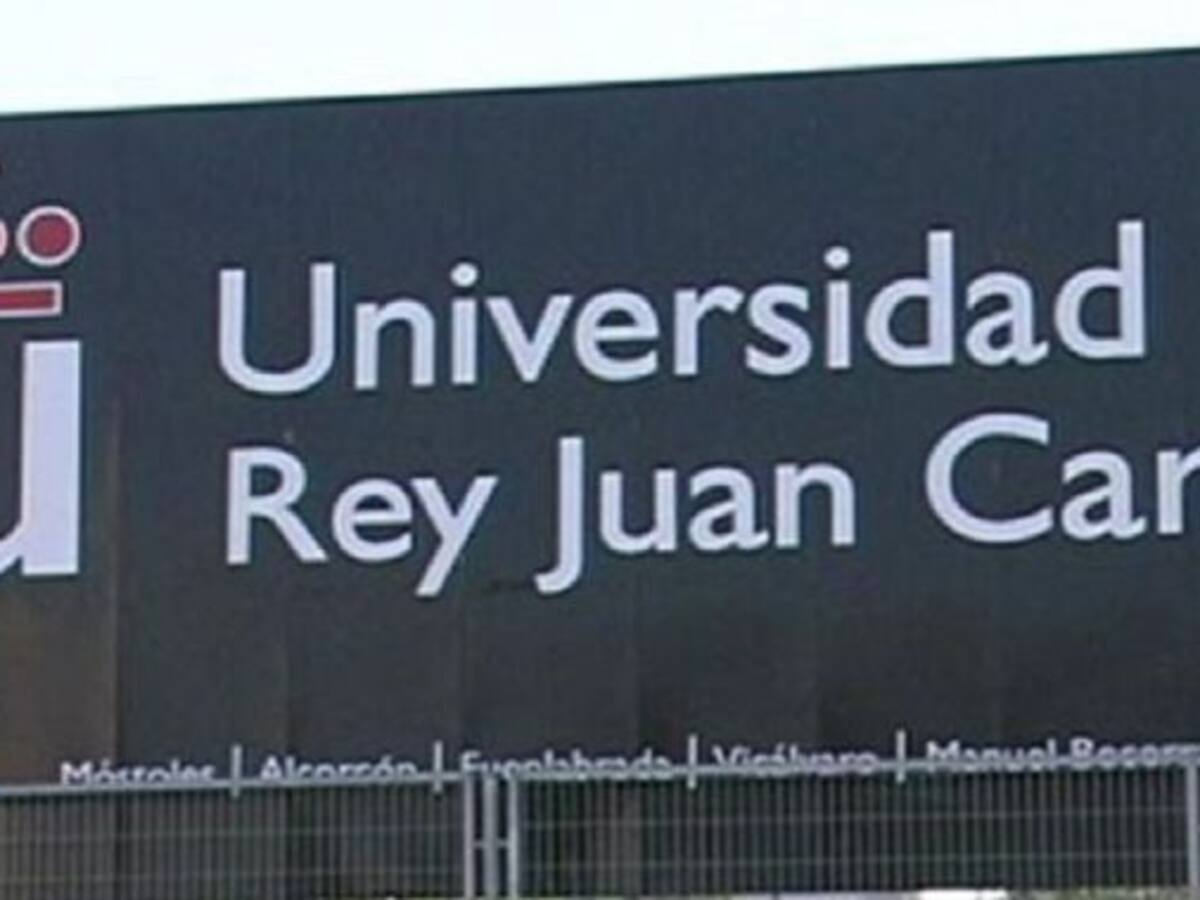 Investigadores de la URJC elaboran el primer atlas global de las bacterias del suelo