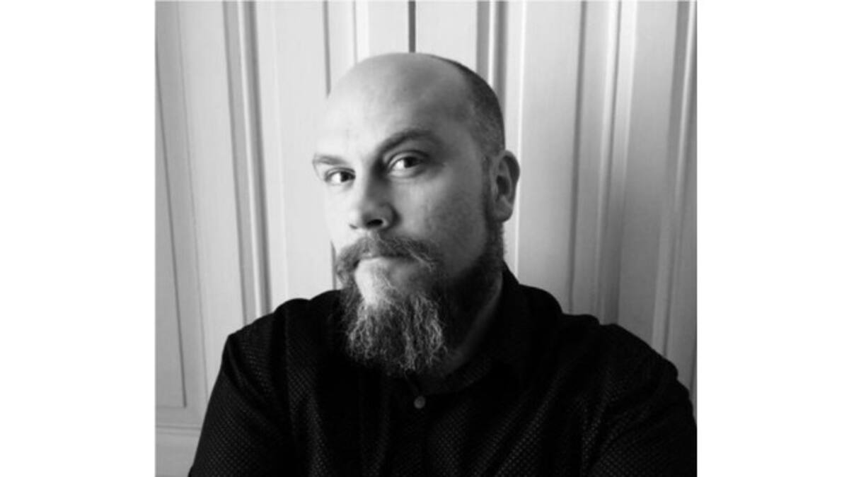 ENTREVISTA LOPE GARCIA SEDA MARIA LUISA