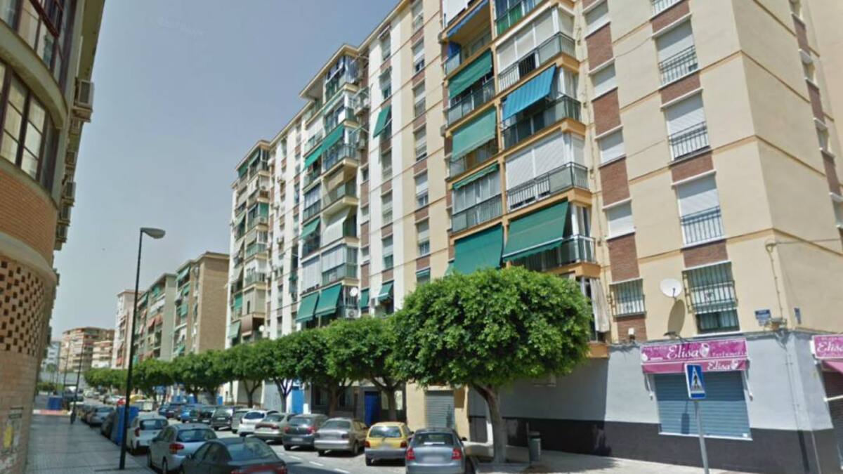 Investigan los abusos sexuales sufridos por una menor cuando iba al instituto