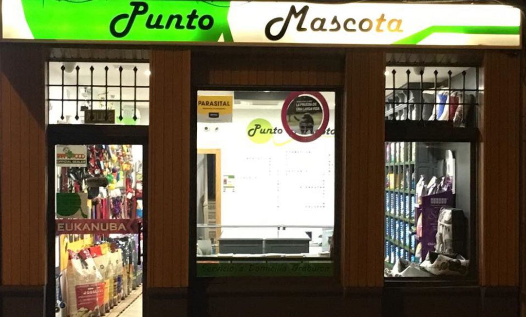 Todo sobre la alimentación y cuidado de las mascotas