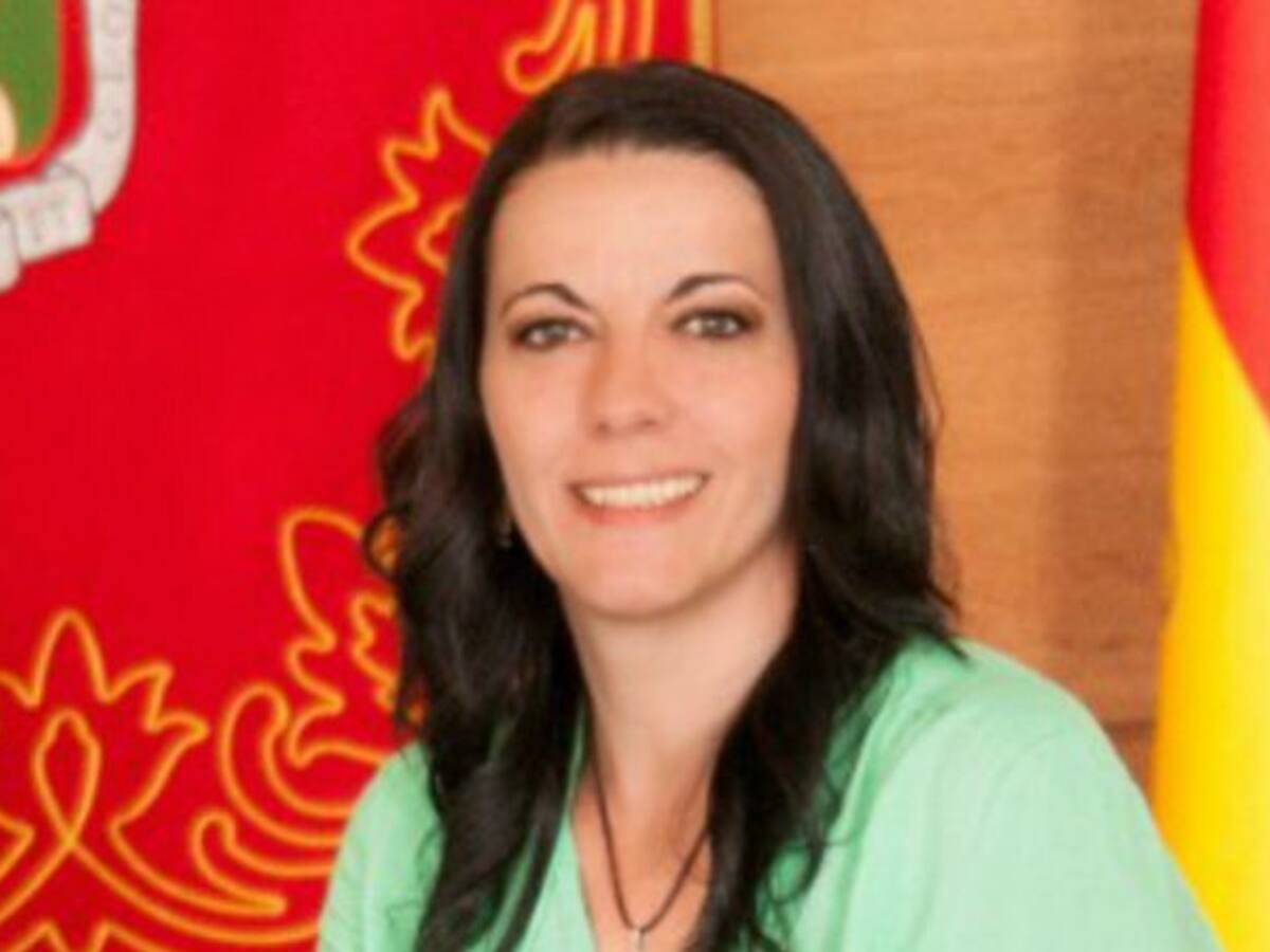 Llega al Supremo el caso de la alcaldesa “quitamultas” de Corral de Almaguer