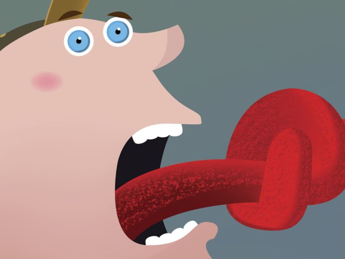 El último reto que triunfa en Internet: ¿Quién es Arturo y por qué todos hablan mal de él?