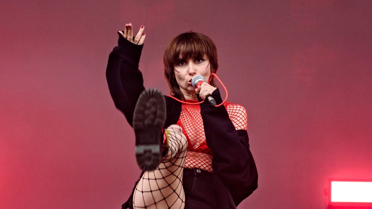 Música y más en Hoy por Hoy Murcia. 8 enero 2026