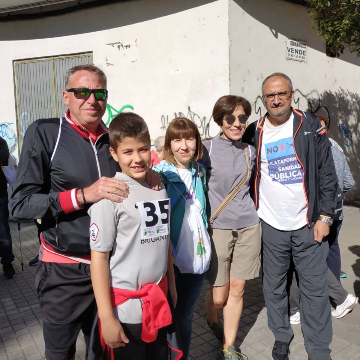 Organización municipal y presupuestos, prioridades para Olegario Ramón