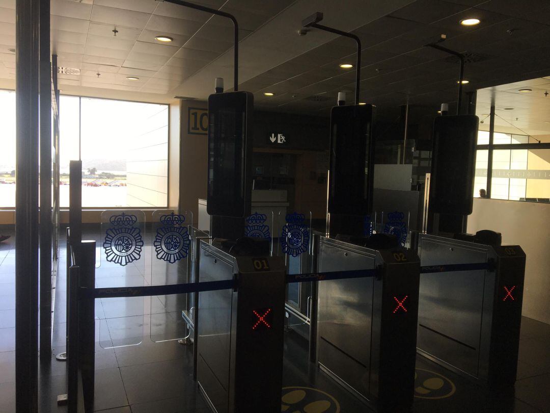 Los agentes sociales creen que la medida será positiva.