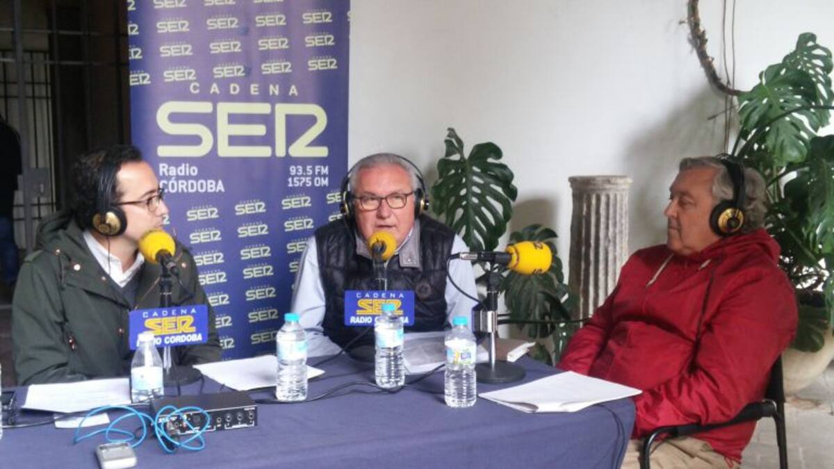 30 años en defensa del Medio Ambiente