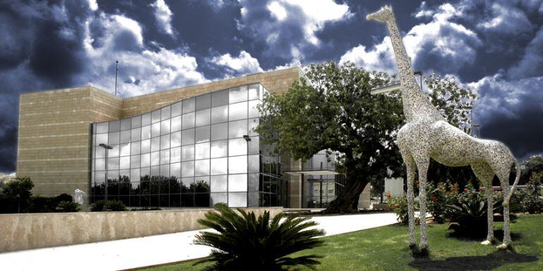 Hoy por hoy Locos por Valencia desde la asamblea de ASELEC