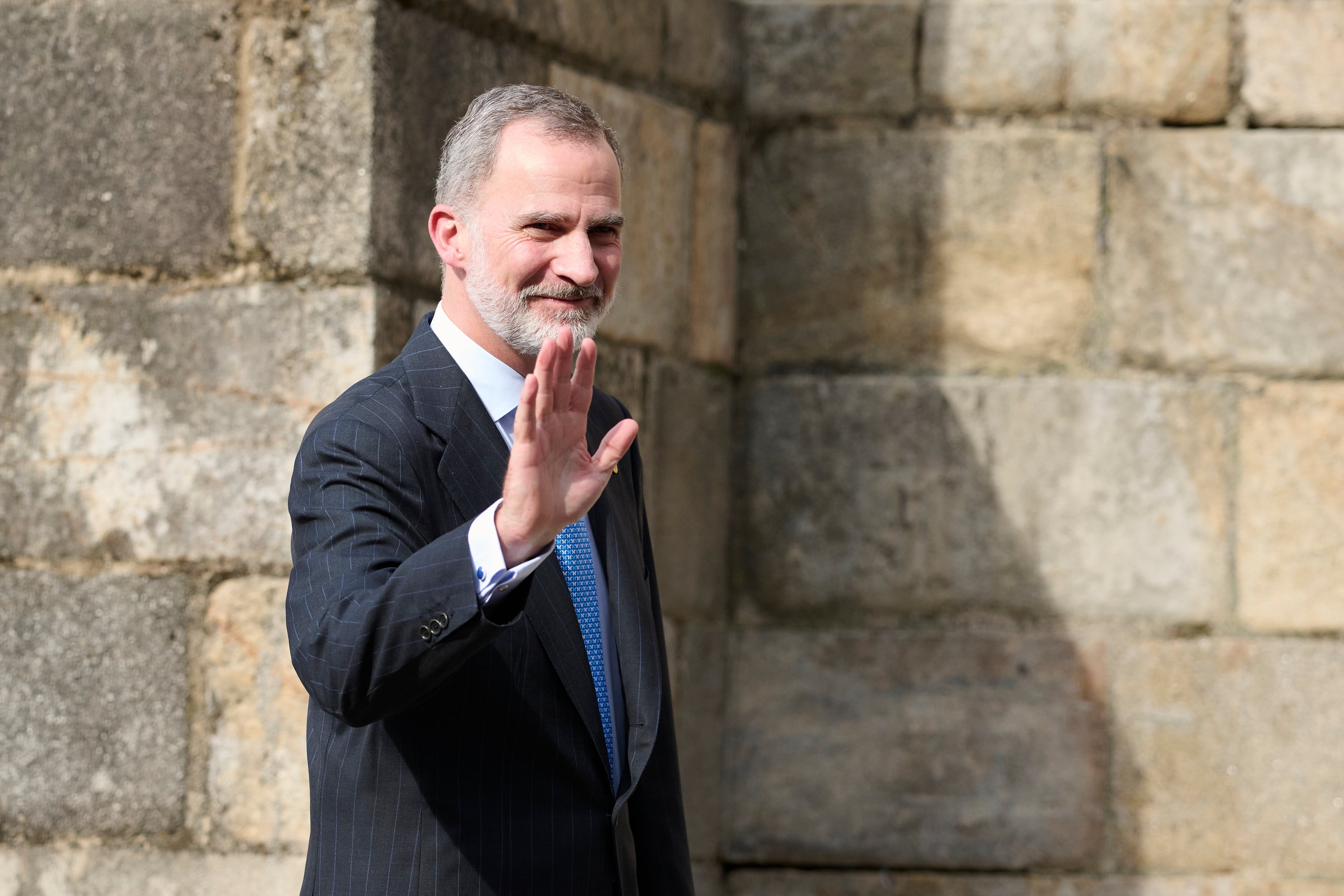 Felipe VI