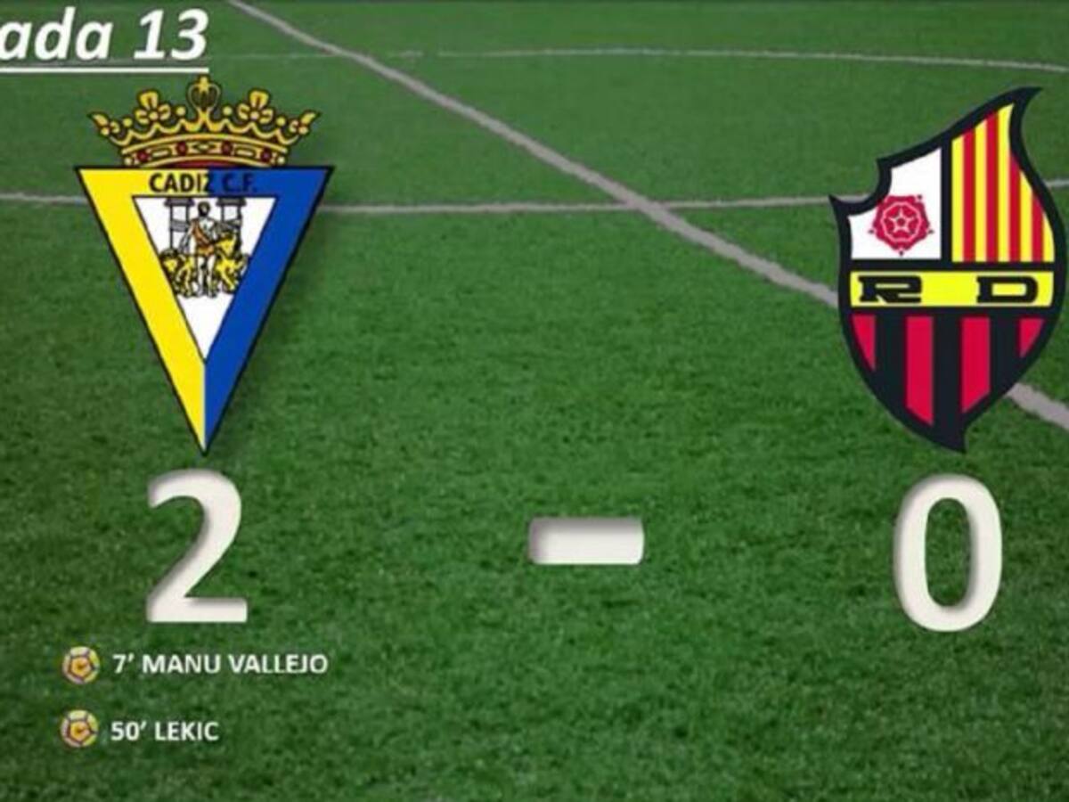 La táctica del partido