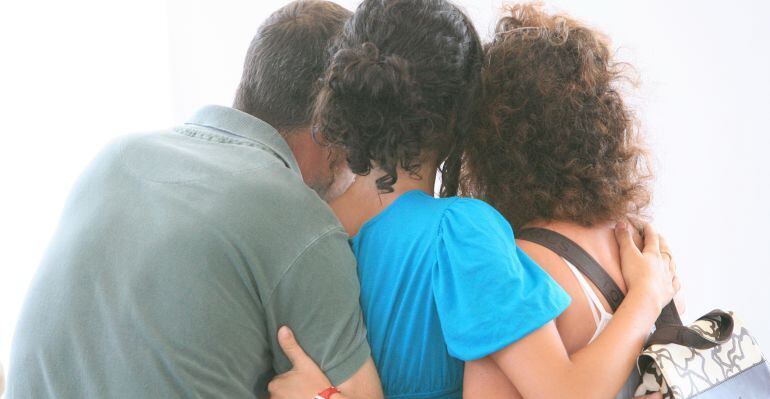 El servicio de Información y Orientación Jurídica a las familias de Tres Cantos atendió 220 consultas en 2015