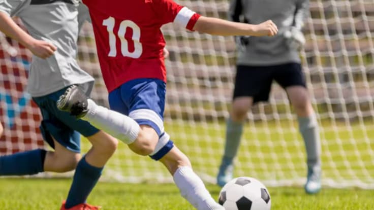 Goizane Álvarez, diputada de Deportes, sobre la decisión de no presentar recurso ante el auto que deja sin efecto la obligatoriedad de Multikirola