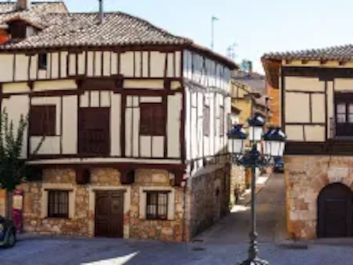 Ayudas Leader: una oportunidad para convertir ideas en proyectos que mejoren los pueblos de la Ribera