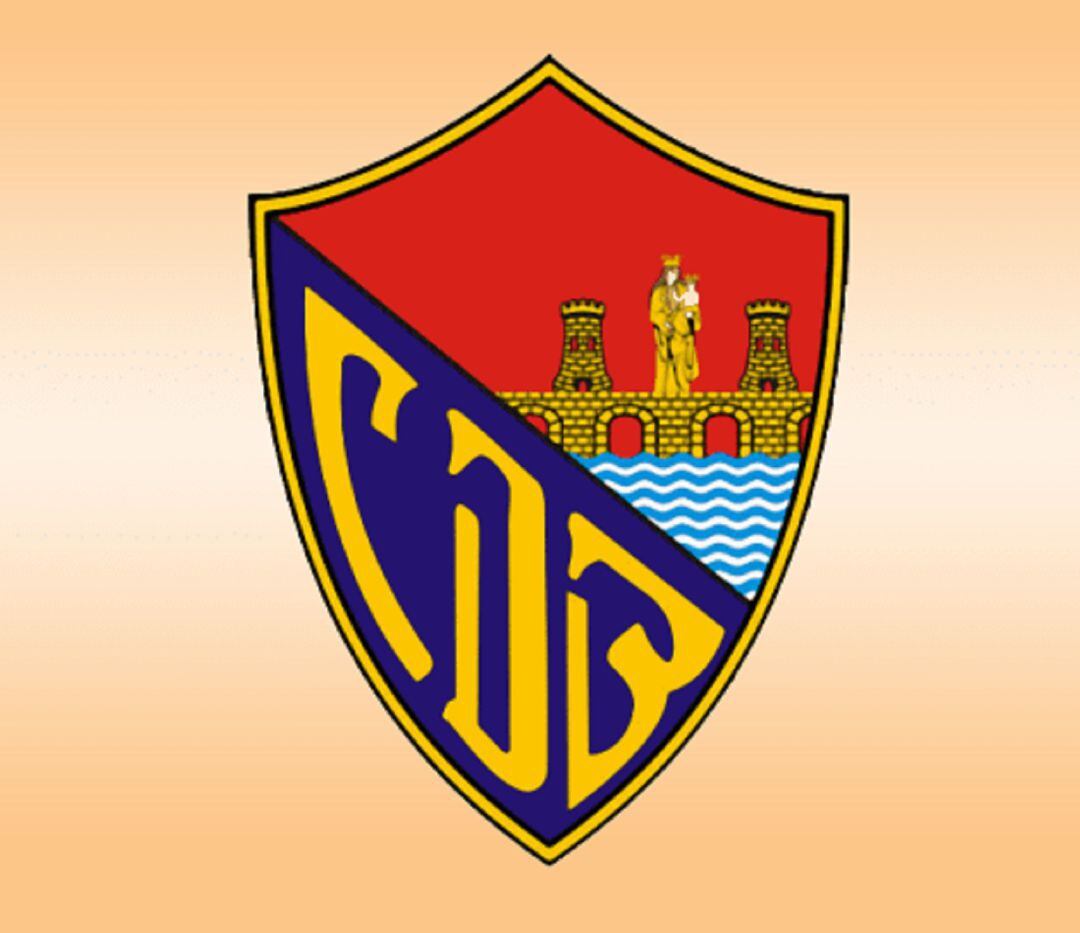 Escudo del club