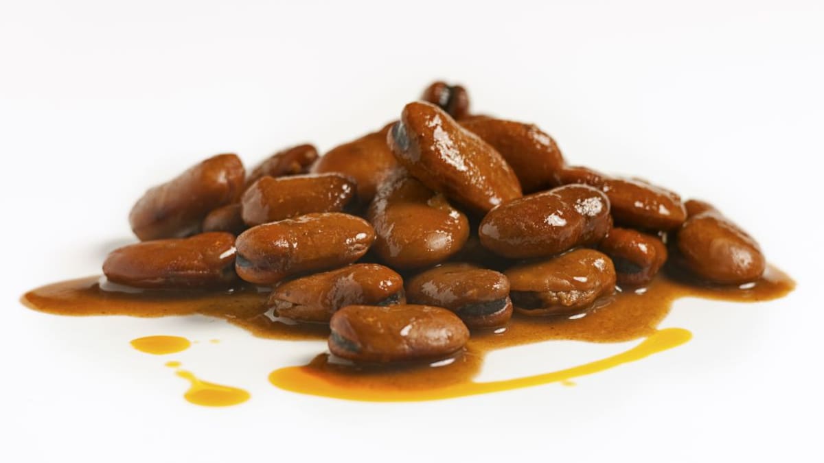 Pequeños Templos Casa Montaña