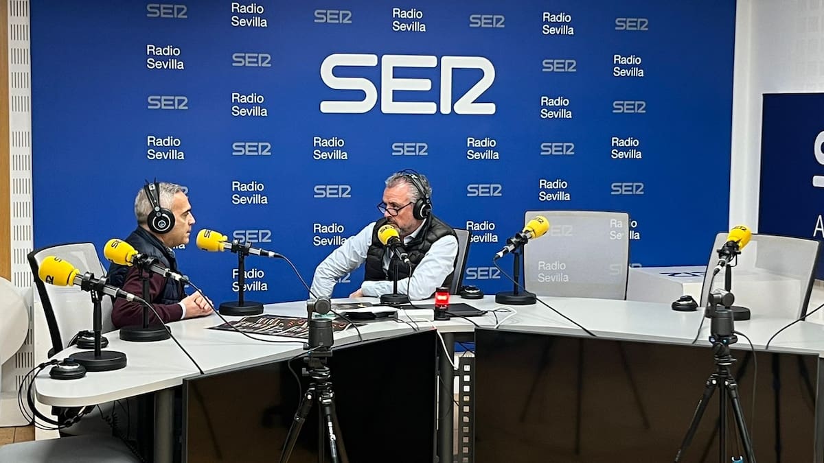 Cruz de Guía, jueves 26-febrero-2026