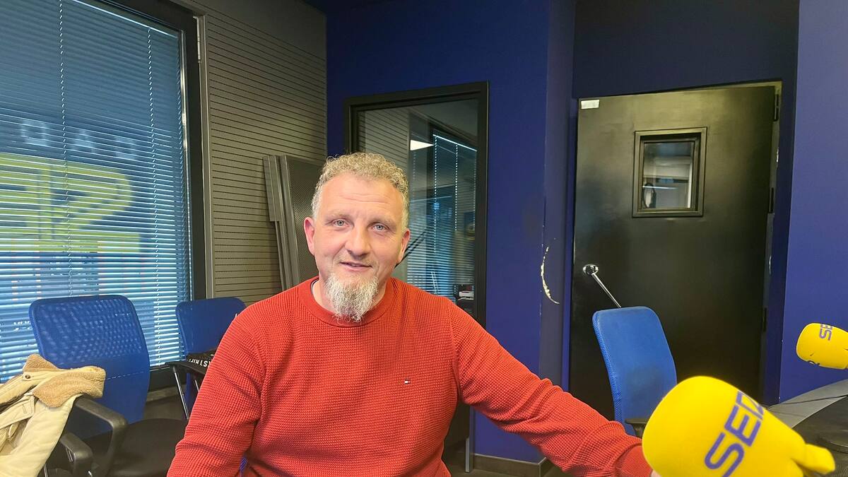 León, hacia un turismo sostenible y competitivo (12/11/2024)