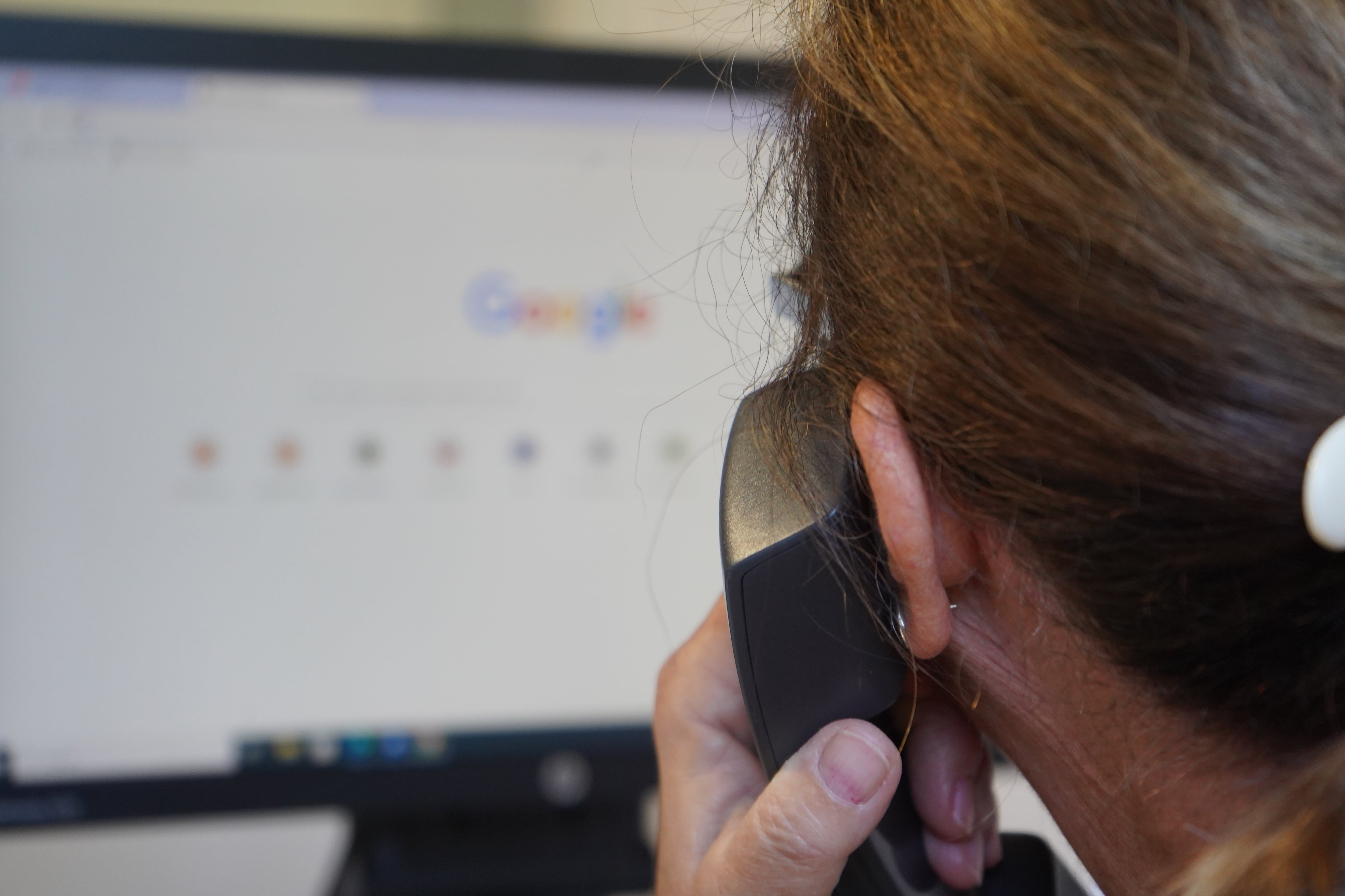 Xàtiva ahorrará 40.000€ en telefonía e internet