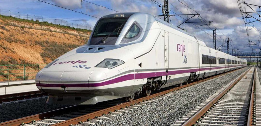 PP pide el AVE para Jaén, petición que no realizó, según la oposición, durante los 7 años del gobierno de Rajoy