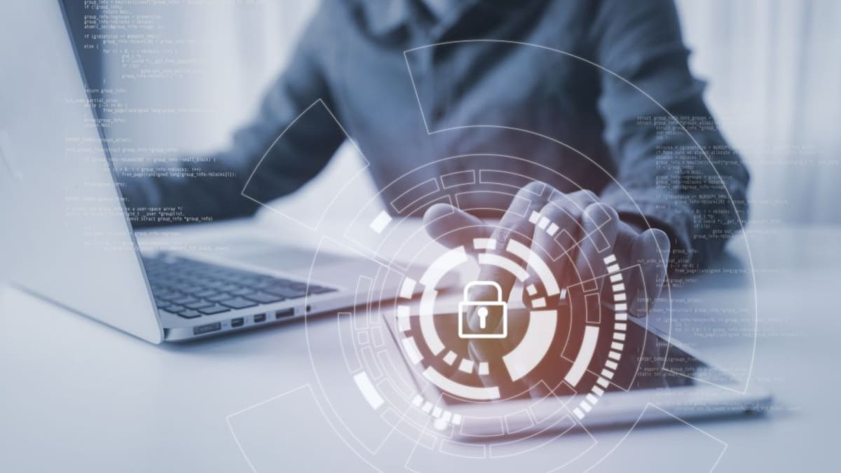 Protección de Datos abre una investigación por el hackeo de la plataforma de la Consejería de Educación