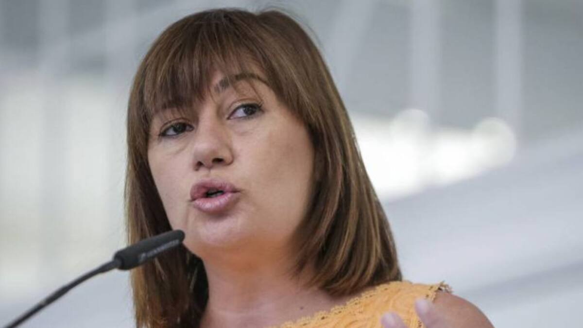 Los socios del Govern asumen que no habrá nuevo sistema de financiación autonómica en esta legislatura