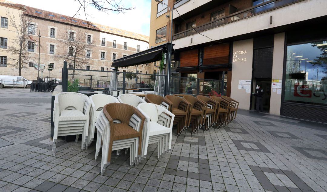 Los hosteleros critican el Decreto Ley aprobado por el Gobierno