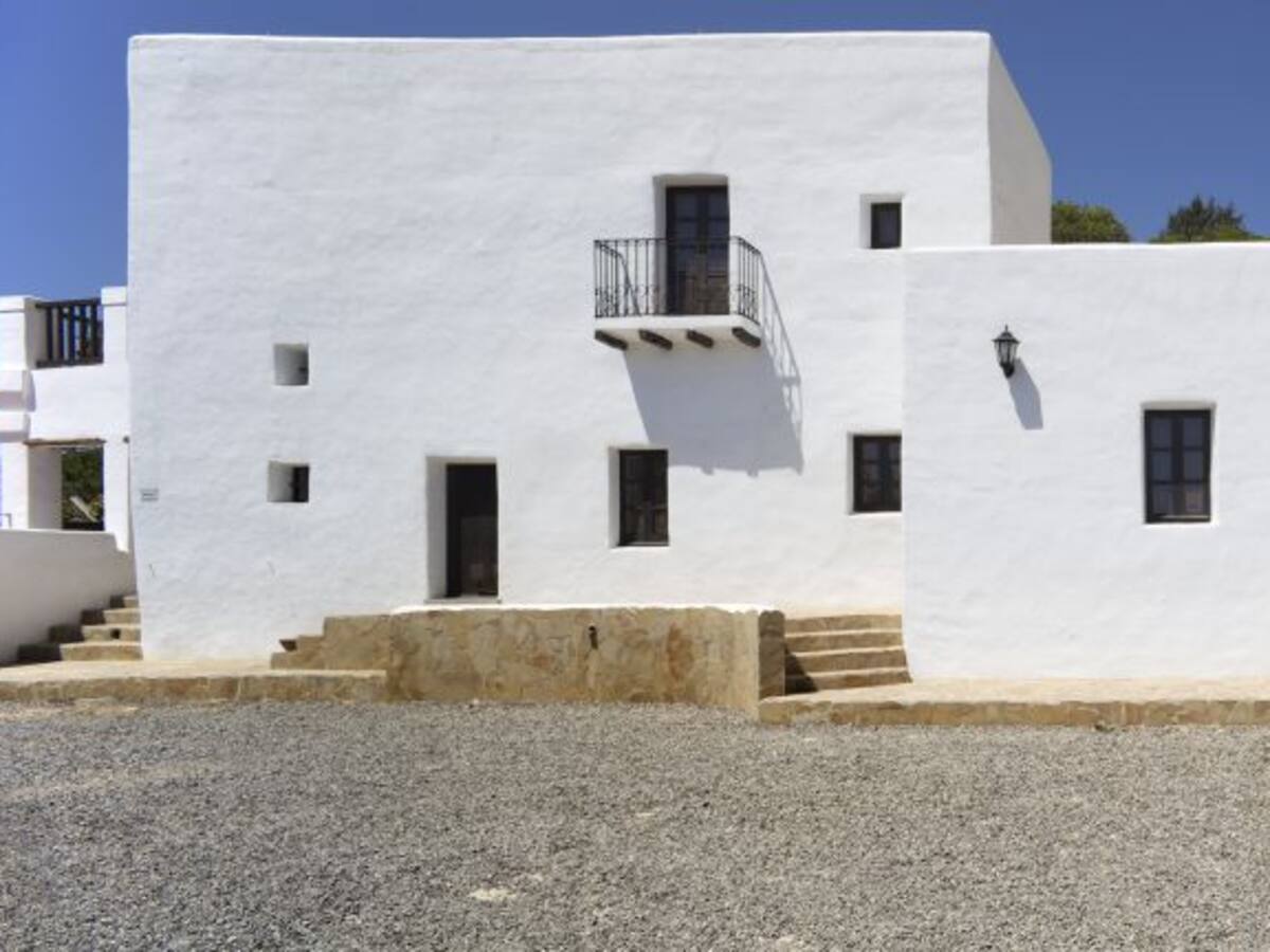 Aprobada la adquisición del Museo Etnográfico de Can Ros por un importe de 900.000 euros