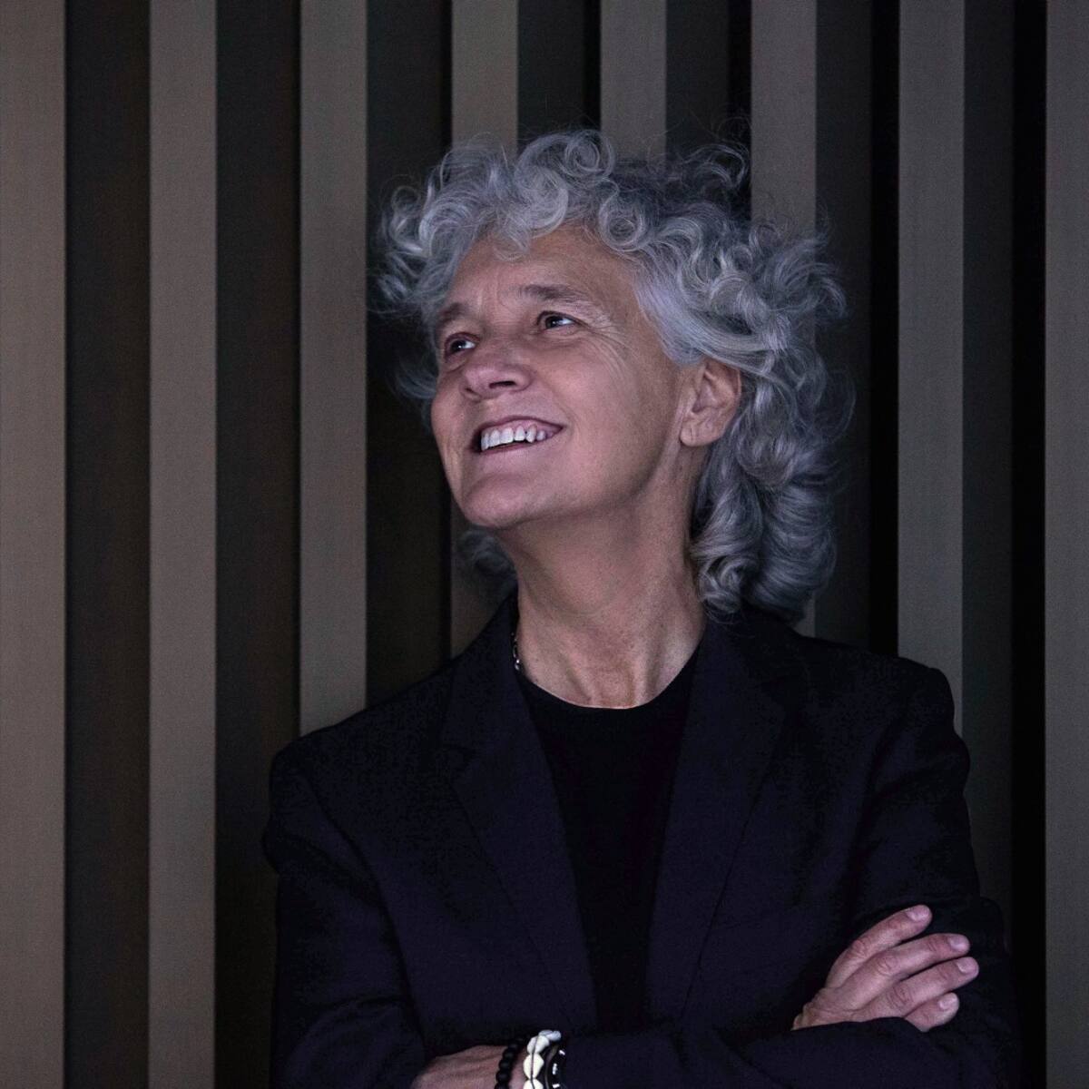 ¿Qué haces este fin de semana? Desfiles de Aragón Fashion Week, Cómicas Fest y Mayte Martín