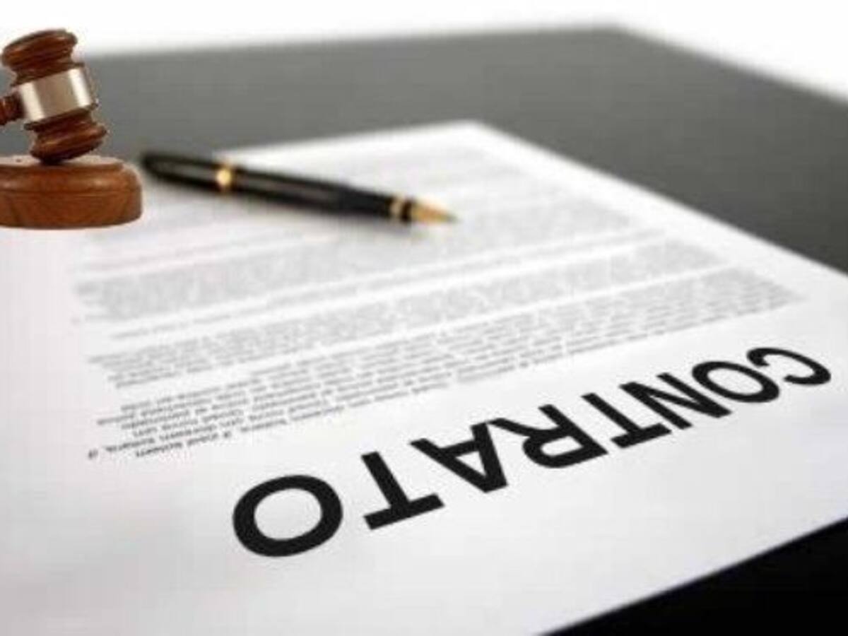 INFORME - Atención a los contratos de los jugadores del Almería