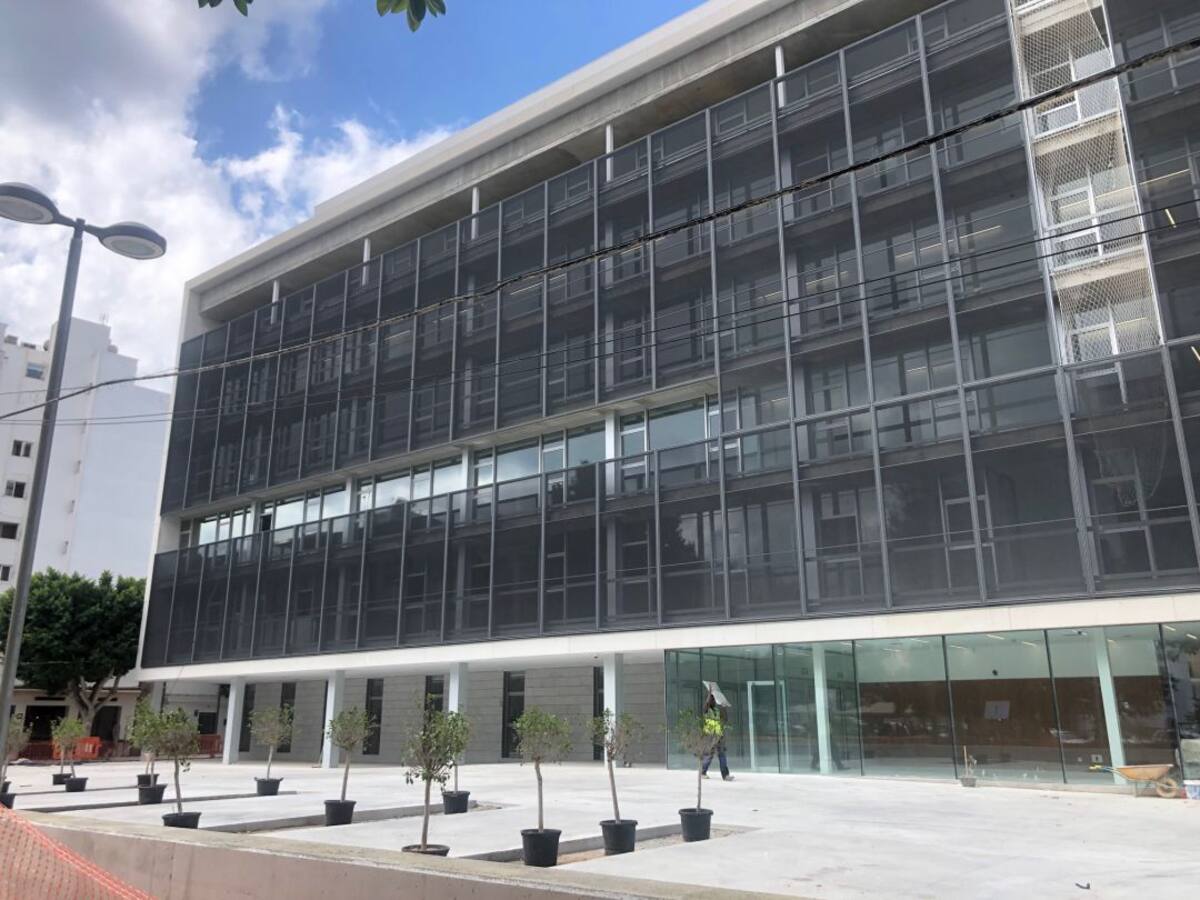 Fiscalía pide siete años de prisión para la expareja de Sara Calleja