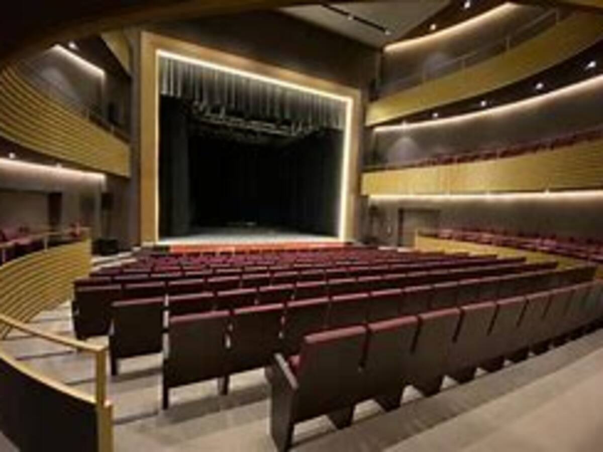 La empresa SEDA se hará cargo de la gestión del María Luisa como muy tarde en enero de 2025